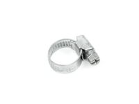 opaska ślimakowa 10szt. w1 9mm 8-12mm g17300