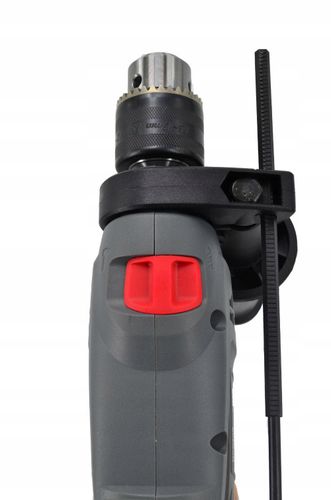 HOOZAR WIERTARKA UDAROWA 710W na Arena.pl