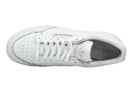 Adidas Continental 80 (CG7120) 44 na Arena.pl