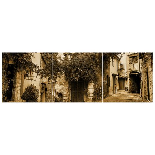 90X30 Obraz Płótno Nowoczesny Na Ścianę na Arena.pl