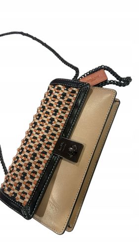 Torebka Coach na Arena.pl