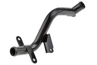 PRZEWÓD ODPOWIETRZENIA POKRYWY ZAWOR AUDI A4 B6 2000 2001 2002