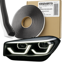 product-compare-61526337