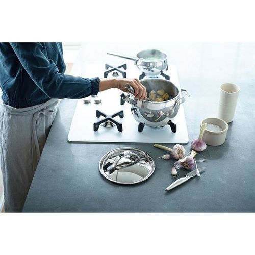 WMF - Garnek 16 cm , Concento na Arena.pl