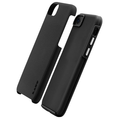 Laut Shield - Etui iPhone 8 / 7 (Black) na Arena.pl