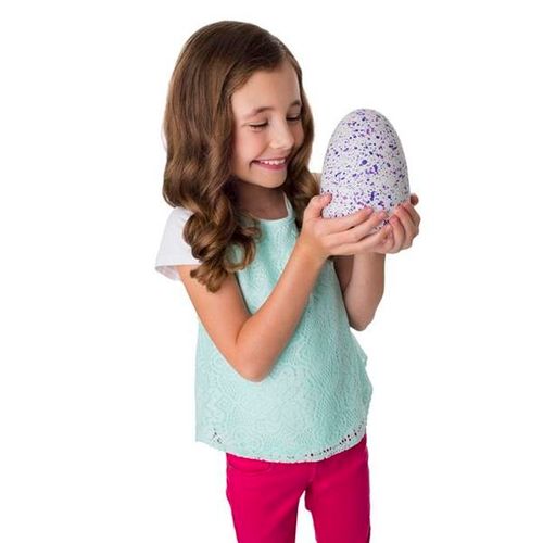 Hatchimals Jajko Smoczydło Ast. na Arena.pl