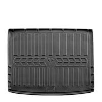 product-compare-58745312