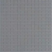 MOZAIKA NA07 JADE SZARY. OPAKOWANIE 10 SZT