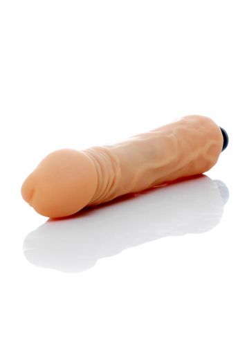 wibrator rain vibrator na Arena.pl