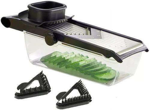 Tarka KINGHOFF KH-1657 na Arena.pl