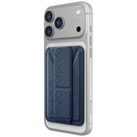 portfel skinarma kado haxa magnetic cardholder grip stand