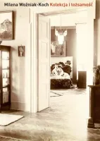 product-compare-62086152