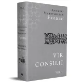 Vir Consilii / Mąż radny