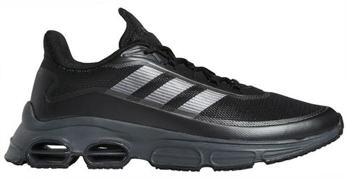ADIDAS QUADCUBE EG4390 EUR 46 na Arena.pl