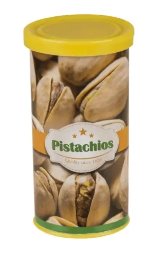 Wyskakujący Penis w Puszce - Wygląda jak Zwykła Przekąska na Arena.pl