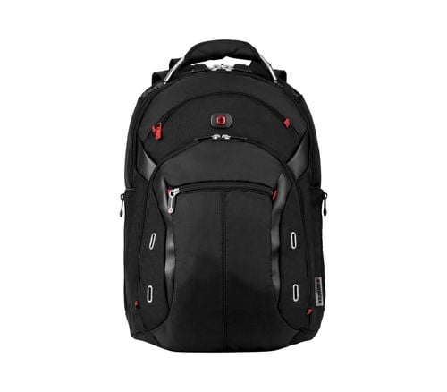 Plecak Wenger Gigabyte czarny 15" na Arena.pl