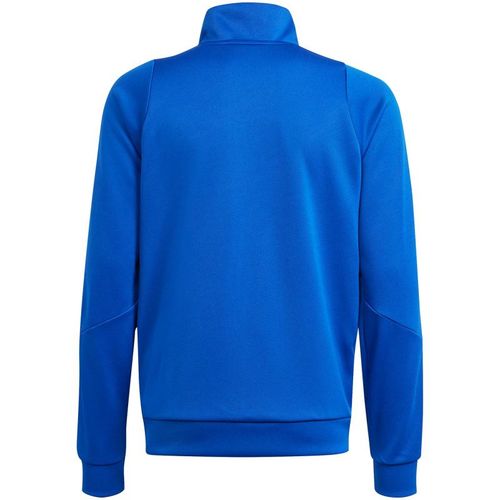 Bluza adidas Tiro 24 Training Jr IR9509 128cm na Arena.pl