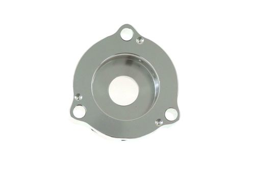 Adapter Blow Off VAG 2.0T FSI na Arena.pl