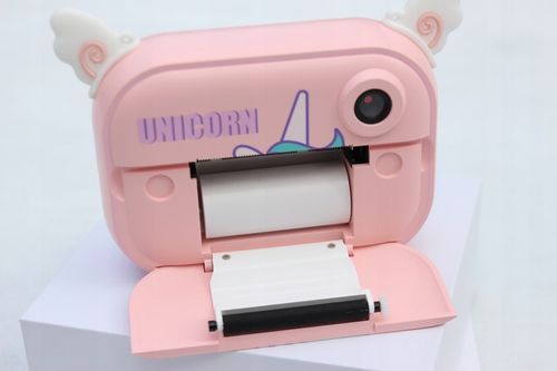 32 GB APARAT DLA DZIECI NATYCHMIASTOWY DRUKARKA+ro na Arena.pl