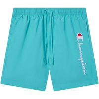 Spodenki kąpielowe Champion Beachshort M 219978 BS184 L