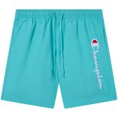 Spodenki kąpielowe Champion Beachshort M 219978 BS184 L