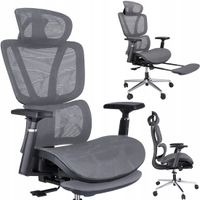 product-compare-63311801