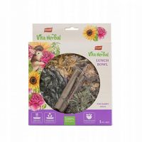 Vita Herbal Karma Lunch Bowl Dla Królika Vitapol