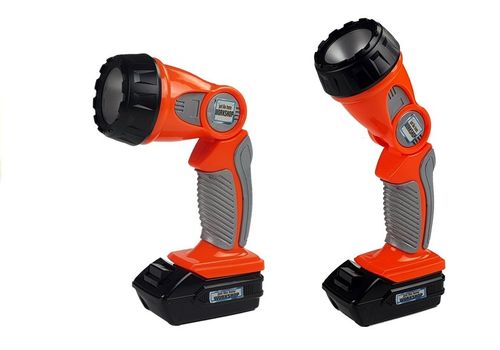 MAJSTERKOWICZA ZESTAW WIERTARKA WYRZYNARKA AKCESORIA na Arena.pl