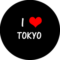 product-compare-57108207