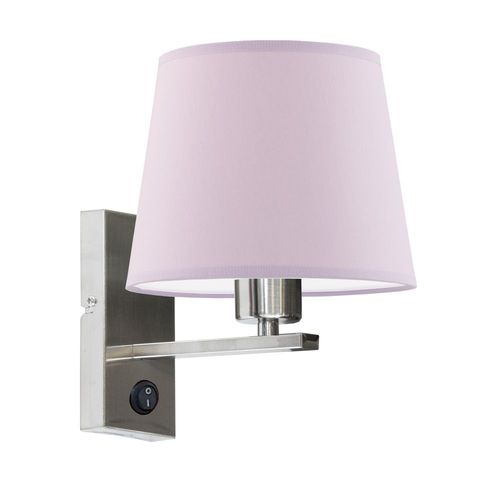 Lampka nocna LIMA na Arena.pl