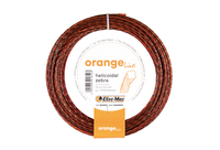 ŻYŁKA TNĄCA OLEO-MAC 3,0/15 SPIRALNA ZEBRA KŁĘBEK