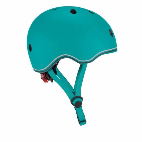 Kask Globber Teal Jr 506-105 N/A na Arena.pl