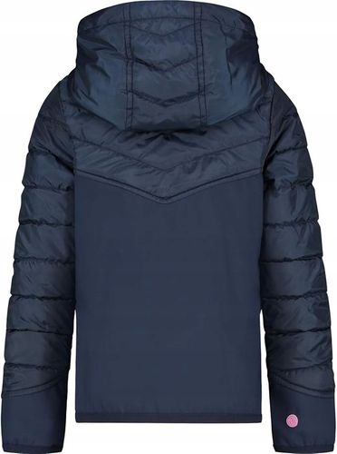 VINGINO kurtka dziewczęca Teraise na Arena.pl