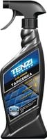 ŚRODEK DO CZYSZCZENIA TAPICERKI 0.6L. - TZ D 41 0995