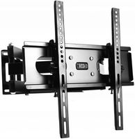 Uchwyt na telewizor ART AR-51