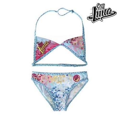 Bikini Soy Luna 71905 8 lat na Arena.pl