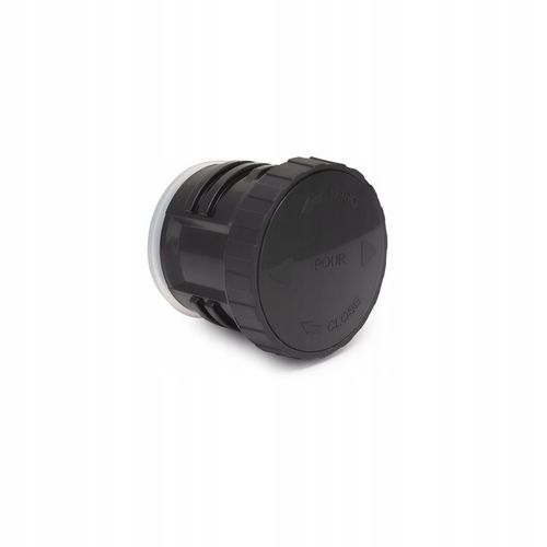 Termos Rockland HELIOS BLACK PRINT 0,5L na Arena.pl