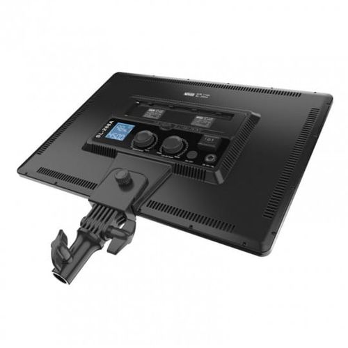 Lampa LED Newell Air 1100 na Arena.pl