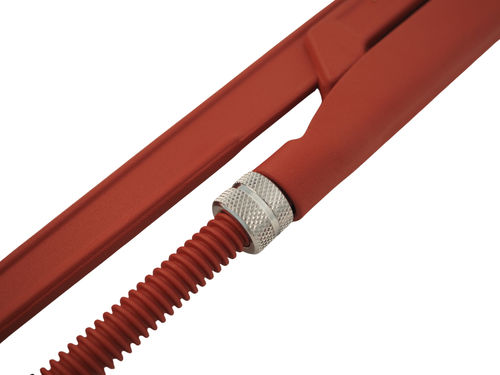 Uniwersalny Klucz Do Rur 1.5" Stalowy Regulowany Hydrauliczny na Arena.pl