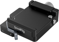 Smallrig 4195 - Płyta montażowa Arca swiss do DJI RS3 Mini