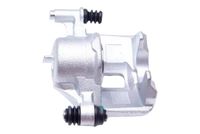 Zacisk hamulca tył prawy do HYUNDAI ACCENT II 2002 2003 2004 2005