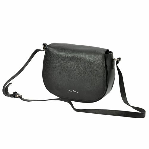 Pierre Cardin FRZ 1780 DOLLARO na Arena.pl