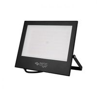 NAŚWIETLACZ LED 100W 8000LM 6500K IP65 ALUMINIUM SMD2835
