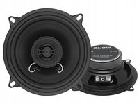 Komplet głośników R-130 80W 5,25" 13cm 4Ohm 2-drożny do samochodu