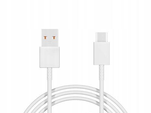 Kabel USB A do USB C do telefonu komputera PC androida urządzeń na Arena.pl