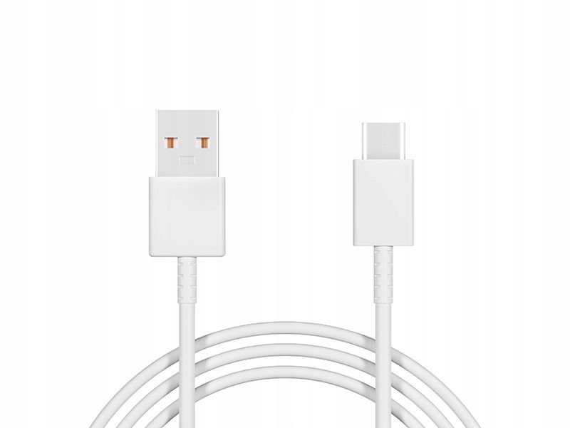 Kabel USB A do USB C do telefonu komputera PC androida urządzeń zdjęcie 2