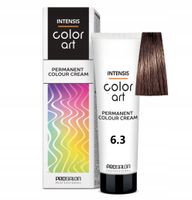 product-compare-56358357