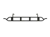 WSPORNIK ZDERZAKA TYŁ IVECO DAILY 1998-2013