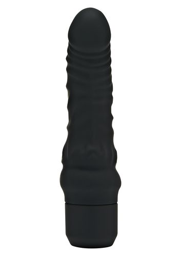 mini classic g spot vibrator black na Arena.pl