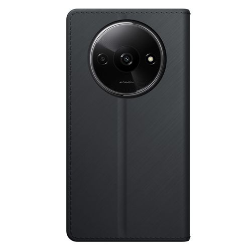Redmi A3 - 3mk Wallet Case na Arena.pl